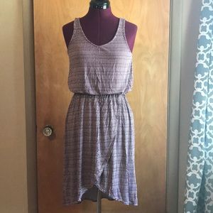 Women's Gap Dress